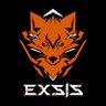 exsis(エクシー)'s profile picture