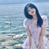 华兴🍑赚钱项目/跑分项目/逆袭躺平's profile picture