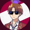 Profilbild von 山溜穿石