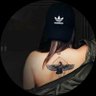㏒'s profile picture