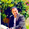 Profilbild von د.راكان النصرات
