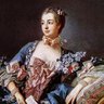 💕Madame Pomp.❤👑 profil fotoğrafı