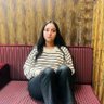🟩⬜⬛Sheeba Khorasani profil fotoğrafı