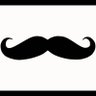 Фото профиля 🔻Tash🔻🇵🇸🇾🇪🔻