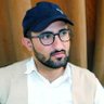 Фото профиля محمد العياشيMohammed Alayashi