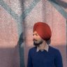 Kirat Singh Saini's profile picture