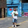 Фото профиля DevFelipeAlves