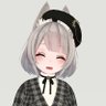 tenkokirin's profile picture