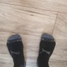 Profilbild von The Right Foot