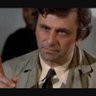 Peter Falks errant eye's profile picture