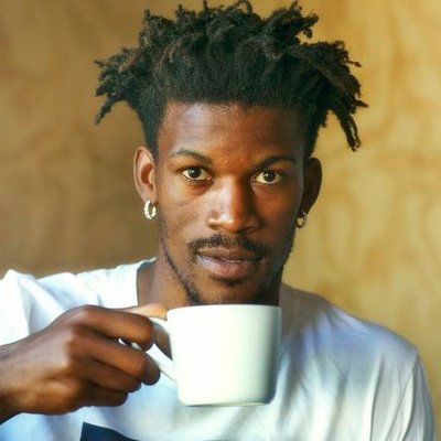 Benj's profile picture