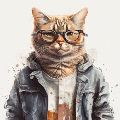 pispisipipisi's profile picture