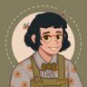 • Aine • profil fotoğrafı