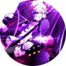 Profilbild von レックス