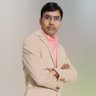 Profilbild von Vivek Kumar