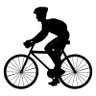 Фото профиля Cycling Matt