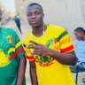 Seydou issa dirra 的头像