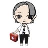 らいじん⚡️'s profile picture