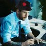 Perkigns profil fotoğrafı