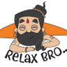 baba_bakchod's profile picture