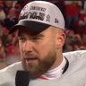 giving facts on nba 的头像