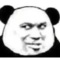 扑街仔's profile picture