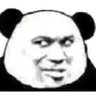 Profilbild von POGAI