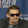 Hawks in 7's profile picture