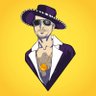 Profilbild von Ronjuror