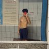Фото профиля Andre Vargas