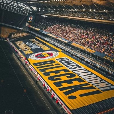Berke1907111's profile picture
