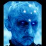 🇷‌🇪‌🇮‌ 🇩‌🇦‌ 🇳‌🇴‌🇮‌🇹‌🇪‌'s profile picture