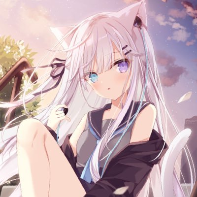 heiyexiaoz's profile picture