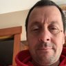 Profilbild von Peteredward Harvey Davis