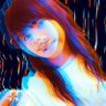 Cuuu's profile picture