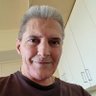 Profilbild von Mrvancouver AKA Chris Burgess