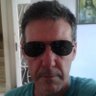 Marcos Antonio's profile picture