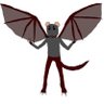 Flying Dog 的头像