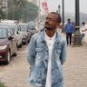 مهدي الياسين profil fotoğrafı