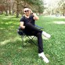 🇹🇷ÖTÜKEN🇹🇷 istanbul/şırnak (evli)'s profile picture