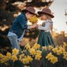 ابوصالح profil fotoğrafı