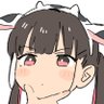りき's profile picture