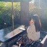 Akiku's profile picture