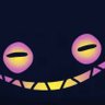 spicy's profile picture