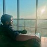 abhiii's profile picture