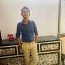Tajammul Member 的头像