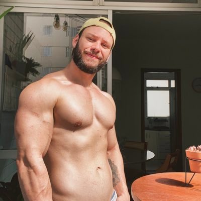 Luiz Henrique's profile picture