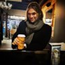 Profilbild von Ken Simpson, DGC