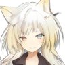 たかし profil fotoğrafı