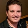 Profilbild von Paul McClure
